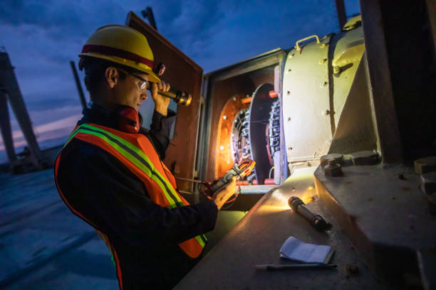 Best Circuit Breaker Repair  in Hudson, IL